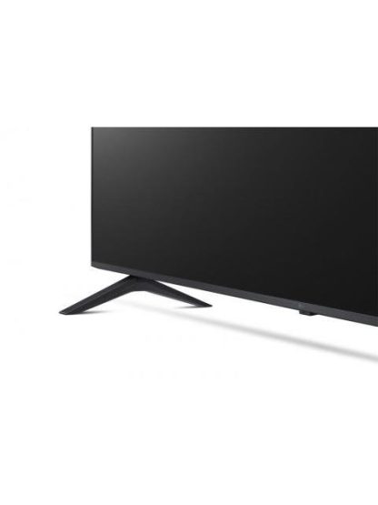 LG SMART TV LED UR78 75 4K ULTRA HD NEGRO - Image 6