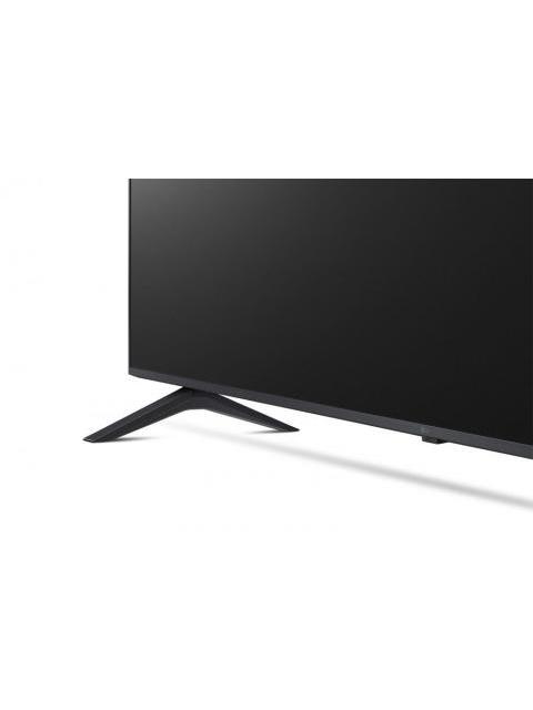 LG SMART TV LED UR78 75 4K ULTRA HD NEGRO - Image 6