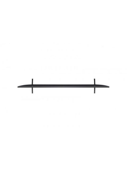 LG SMART TV LED UR78 75 4K ULTRA HD NEGRO - Image 7