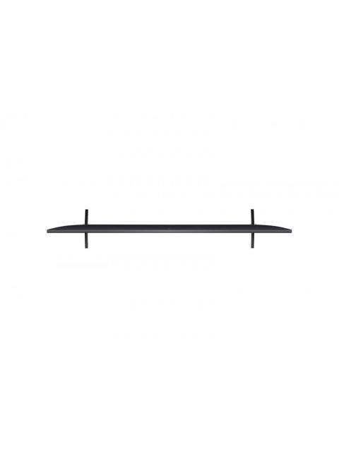LG SMART TV LED UR78 75 4K ULTRA HD NEGRO - Image 7