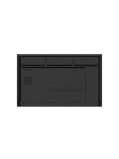 LG TR3DK PANTALLA INTERACTIVA 75 3840X2160 4K ULTRA HD WIFI - Image 7