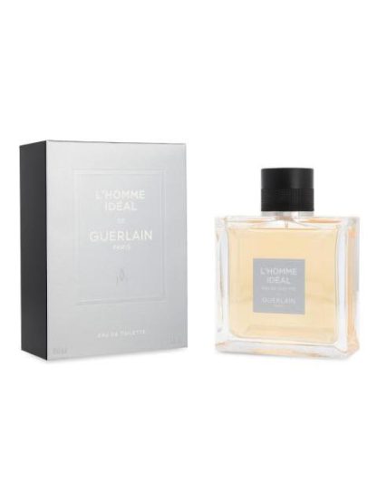 LHOMME IDEAL 100 ML EDT SPRAY