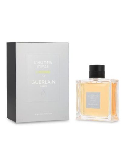 LHOMME IDEAL LINTENSE 100ML EDP SPRAY