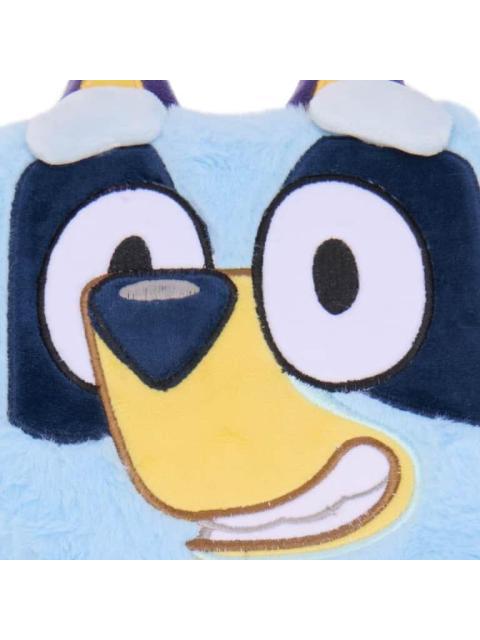 LIBRETA BLUEY MULTICOLOR BLUEY - Image 3
