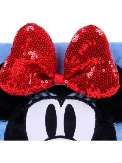 LIBRETA MINNIE MULTICOLOR MINNIE - Image 2