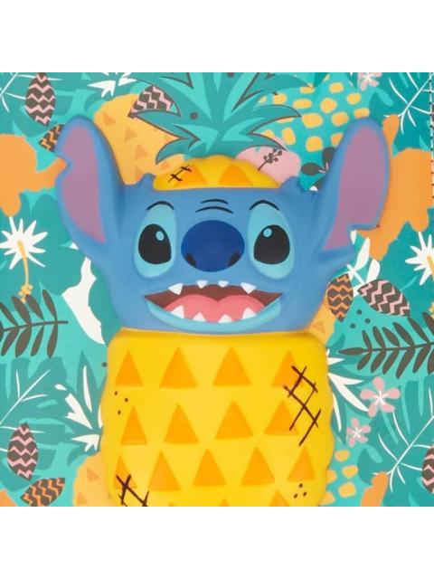 LIBRETA STITCH MULTICOLOR STITCH - Image 3