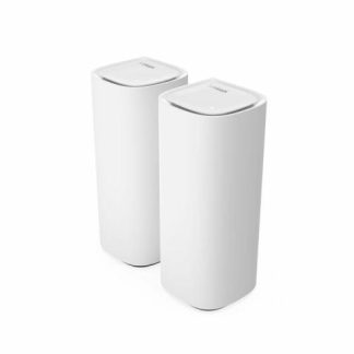 LINKSYS VELOP 7 PRO MBE7001
