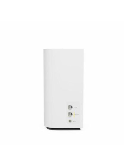 LINKSYS VELOP PRO 6E MX6203 - Image 8