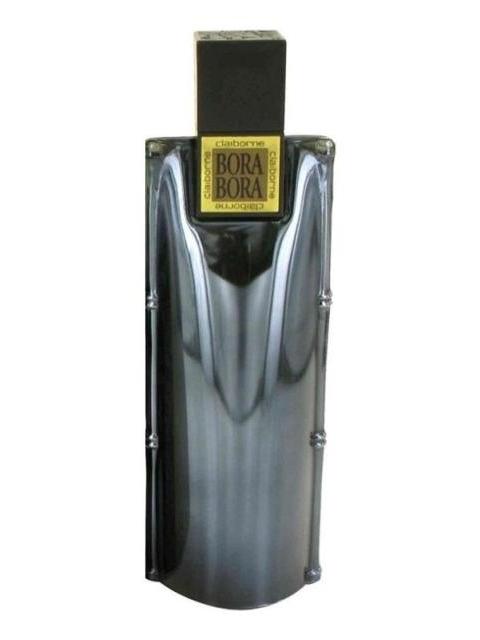 BORA BORA EAU DE COLOGNE 100ML PARA HOMBRE - Image 4