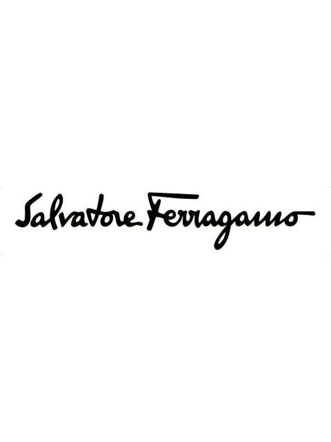 LOCION F FREE TIME DE SALVATORE FERRAGAMO EDT 100 ML - Image 3