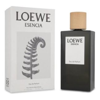 LOEWE ESENCIA 150ML EDP SPRAY - CABALLERO