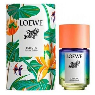 LOEWE PAULAS IBIZA ELECTRIC EDT- 100ML