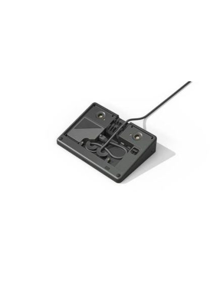 LOGITECH KIT CAT5E PARA TAP IP MULTICOLOR - Image 2
