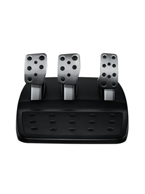 LOGITECH KIT VOLANTE DRIVING FORCE G29 ALAMBRICO USB 2.0 PARA PC-PLAYSTATION 3-4-5 - Image 6