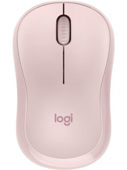 LOGITECH M240 910007117