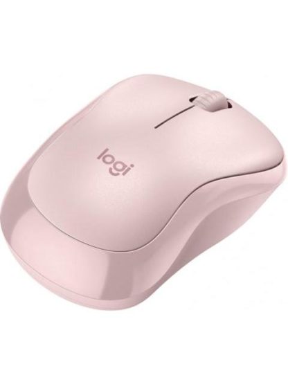 LOGITECH M240 910007117 - Image 3
