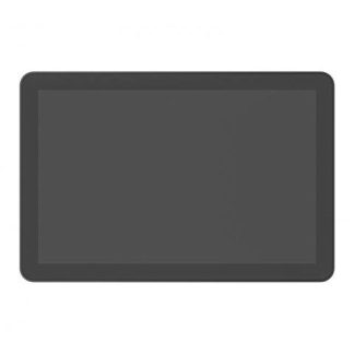 LOGITECH PANEL DE PROGRAMACION TACTIL 10.1 LCD 1280 X 800 PIXELES NEGRO