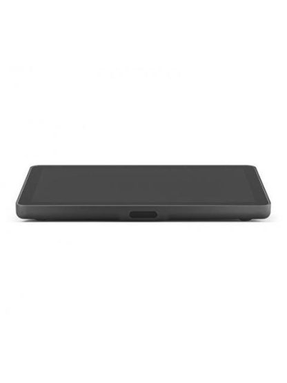LOGITECH PANEL DE PROGRAMACION TACTIL TAP IP 10.1 LCD 1280 X 800 PIXELES NEGRO