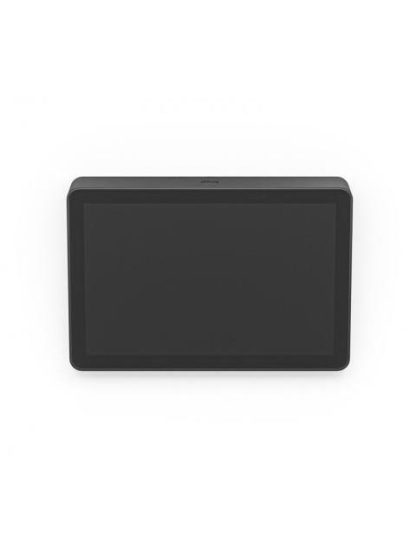 LOGITECH PANEL DE PROGRAMACION TACTIL TAP IP 10.1 LCD 1280 X 800 PIXELES NEGRO - Image 3