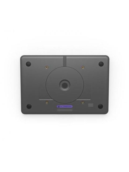 LOGITECH PANEL DE PROGRAMACION TACTIL TAP IP 10.1 LCD 1280 X 800 PIXELES NEGRO - Image 4