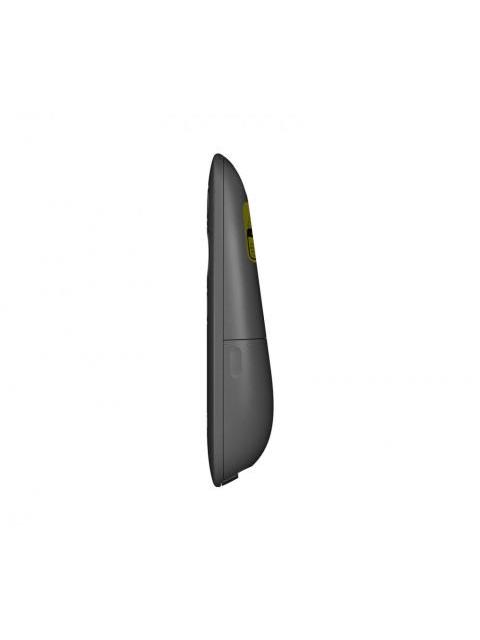 LOGITECH PRESENTADOR R500S INALAMBRICO USB GRAFITO - Image 3