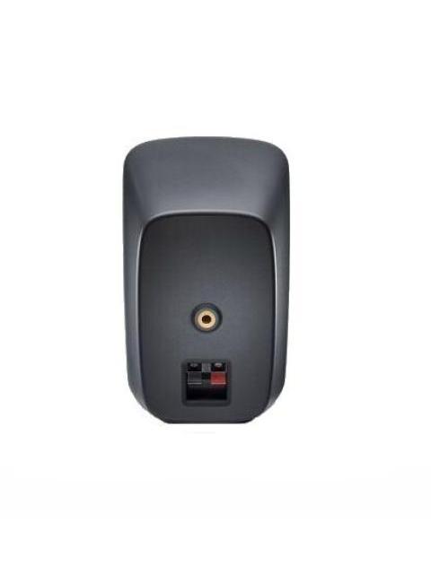 LOGITECH SISTEMA DE BOCINAS CON SUBWOOFER Z906 5.1 500W RMS NEGRO - Image 8