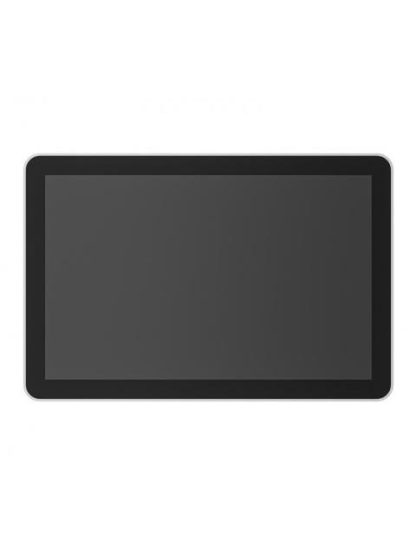 LOGITECH SISTEMA DE CONFERENCIA TAP SCHEDULER 952-000094 1280 X 800 PIXELES BLUETOOTH 10.1 NEGRO
