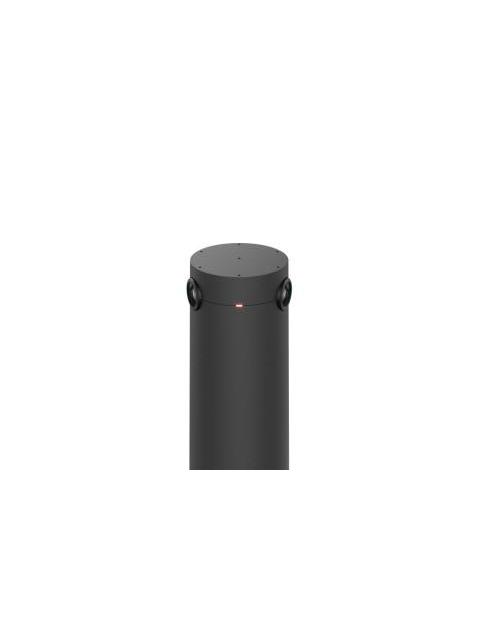LOGITECH SISTEMA DE VIDEO SIGHT PANORAMICO DE 315° UHD 4K NEGRO - Image 3