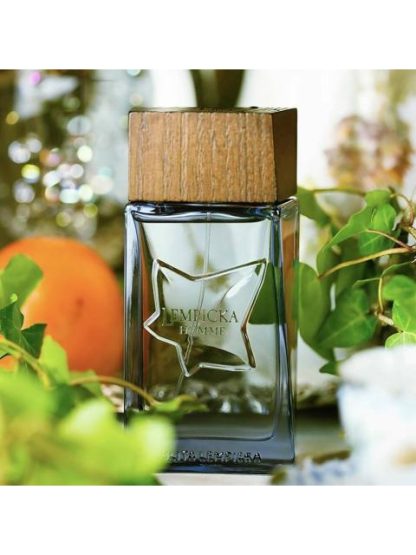 LOLITA LEMPICKA HOMME 100ML EDT - Image 5
