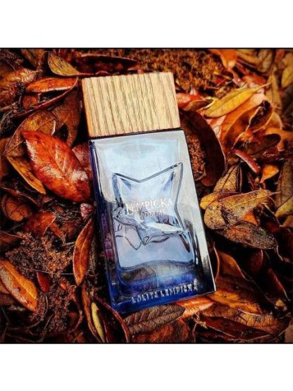 LOLITA LEMPICKA HOMME 100ML EDT - Image 6