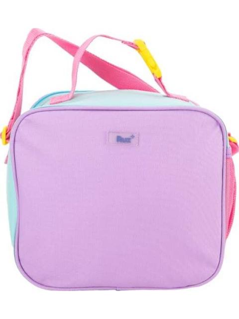 LONCHERA CON AISLAMIENTO TERMICO MULTICOLOR MIS PASTELITOS - Image 3