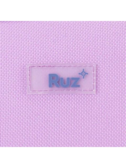 LONCHERA CON AISLAMIENTO TERMICO MULTICOLOR MIS PASTELITOS - Image 6