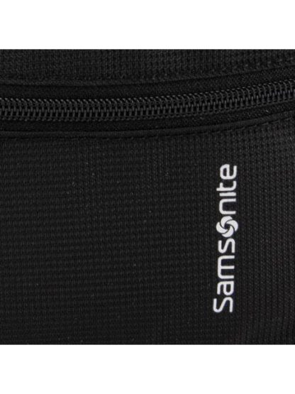 LONCHERA CON AISLAMIENTO TERMICO NEGRO SAMSONITE - Image 6