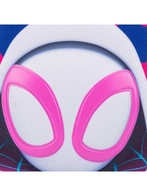 LONCHERA CON AISLAMIENTO TERMICO ROSA SPIDEY AND HIS AMAZING FRIENDS - Image 6