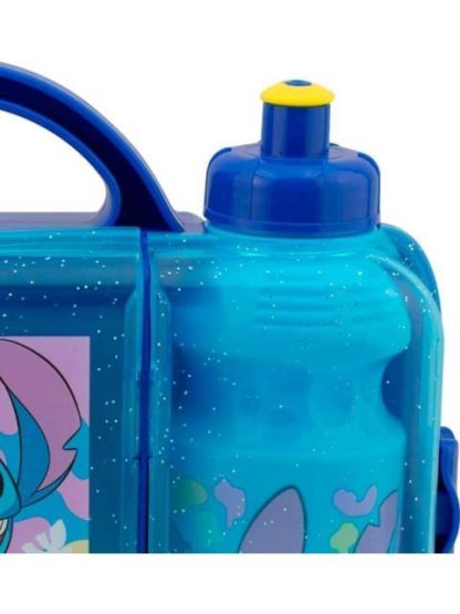LONCHERA STITCH MULTICOLOR DISNEY - Image 2