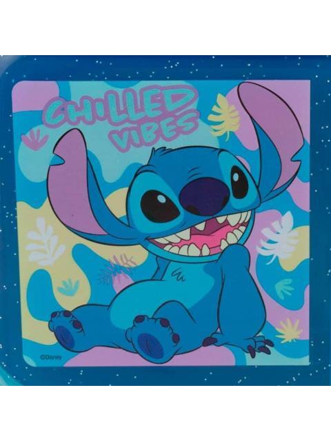 LONCHERA STITCH MULTICOLOR DISNEY - Image 3