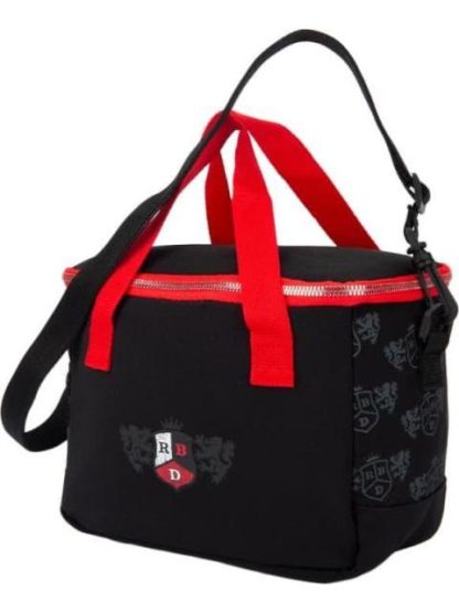 LONCHERA ESCOLAR RBD NEGRO RBD - Image 4