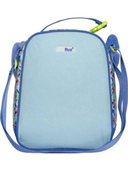 LONCHERA STITCH AZUL STITCH - Image 4