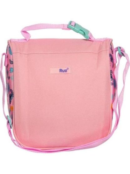 LONCHERA STITCH ROSA STITCH - Image 3