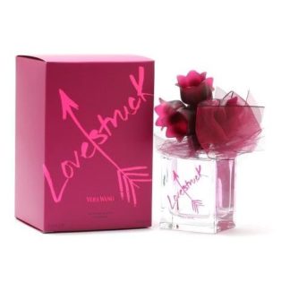 LOVESTRUCK VERA WANG 100ML