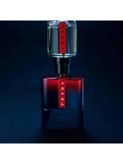 LUNA ROSSA OCEAN PRADA LE PARFUM - PERFUME PARA HOMBRE 100 ML VOLUMEN UNITARIO 100 ML - Image 4