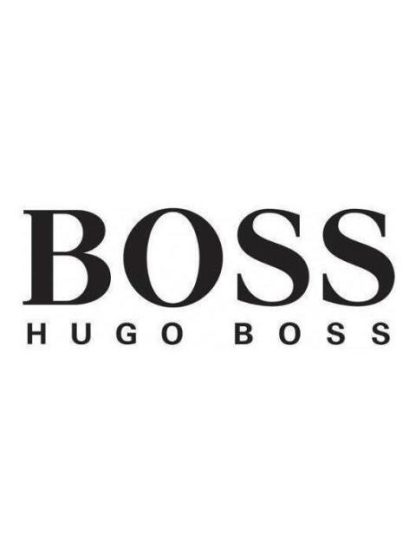 MA VIE POUR FEMME DAMA 75 ML HUGO BOSS EDP SPRAY - Image 2