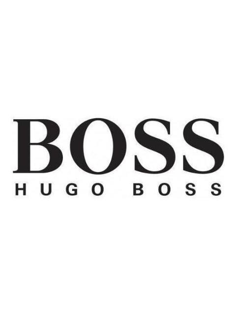 MA VIE POUR FEMME DAMA 75 ML HUGO BOSS EDP SPRAY - Image 4