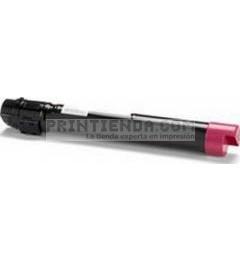 MAGENTA TONERCARTRIDGE DMO SOLD