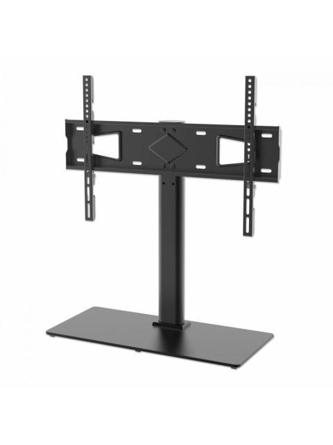 MAHATTAN SOPORTE DE ESCRITORIO 462297 PARA PANTALLA 32 - 65 HASTA 45KG NEGRO