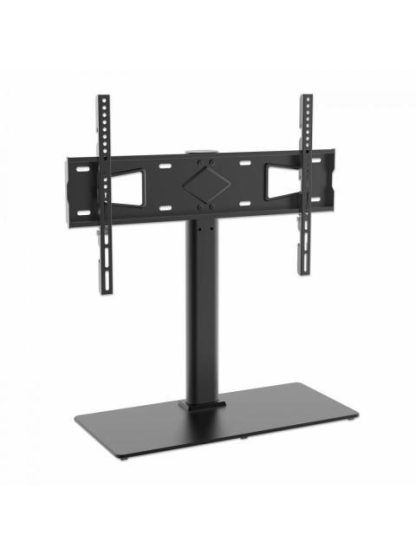 MAHATTAN SOPORTE DE ESCRITORIO 462297 PARA PANTALLA 32 - 65 HASTA 45KG NEGRO - Image 2