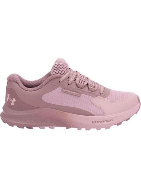 MALETA DE ENTRENAMIENTO UA UNDENIABLE 5.0 DUFFLE XS ROSA UNDER ARMOUR MEXICO