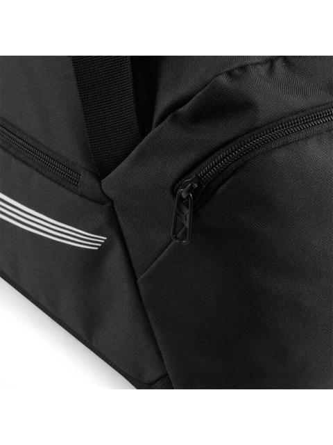 MALETA PUMA FUNDAMENTAL EXTRA SMALL SPORTS BAG BLANCO/NEGRO PUMA - Image 6