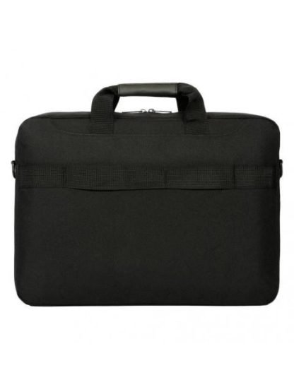 MALETIN PARA PORTATIL 1516 PULGADAS GEOLITE ECOSMART SLIM BRIEF COLOR NEGRO TARGUS TSS984GL - Image 2