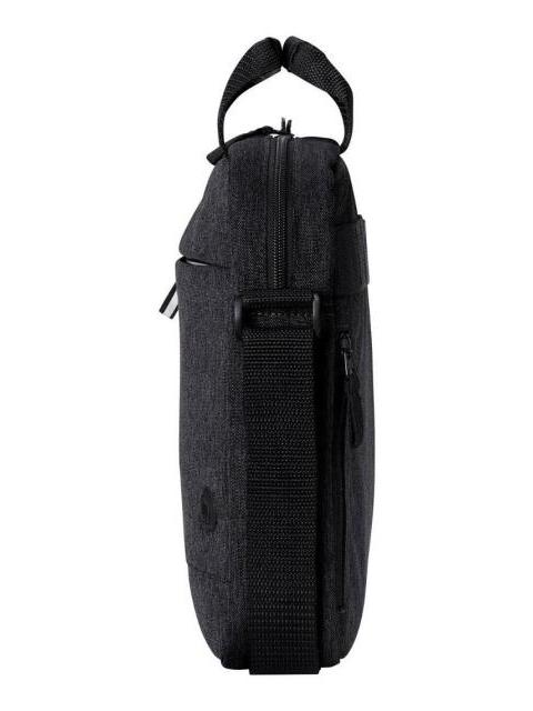 MALETIN PRELUDE PRO HP 1X645AA PARA LAPTOP 15.6 PULGAD N V - Image 4